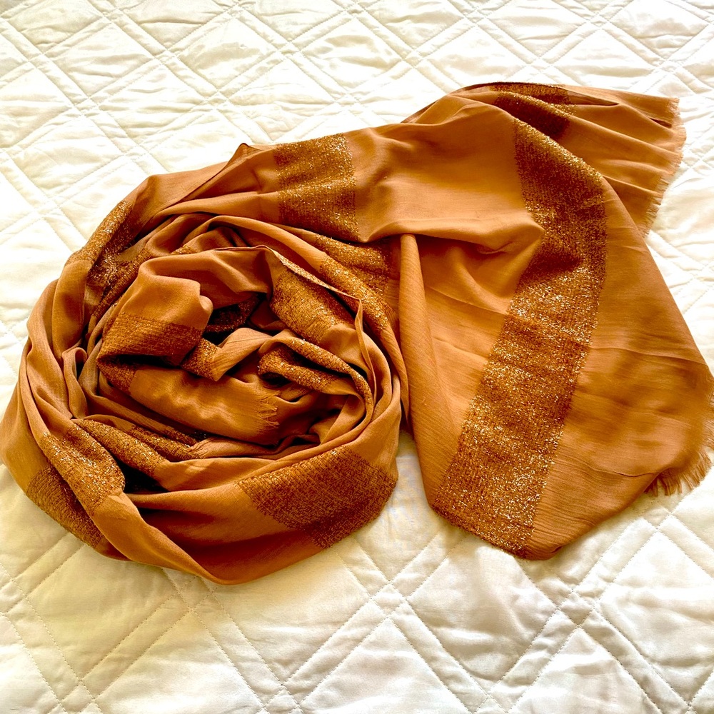 Women Beautiful 🧣 scarf, Hijab